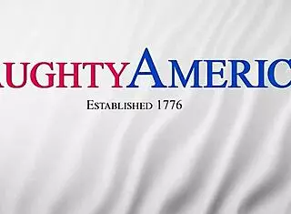 Mandy Waters Overwhelmed by Passionate BBC Stripper Fuck