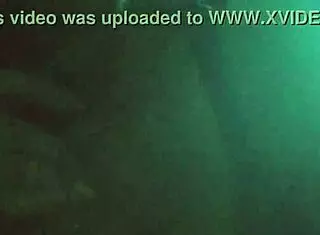 Redbone deepthroats worships monster bbc wet and sloppy! 🍆💦