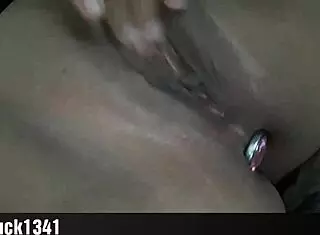 hot latina babe fingers shaved pussy in steamy toy masturbation compilation