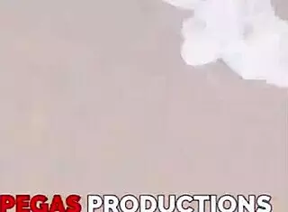 hilarious french canadian pegas productions bloopers expose raw european sex accidents