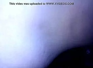 Ever wonder what your wife does with a stranger's cock on the side?