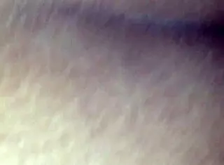 she mounts his cock riding hard with loud moans