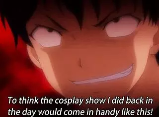 Russian babe's monster cock ride creampie in doggystyle!