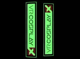 katrina jade vr sorceress cosplay begs for fucking