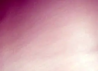 she mounts his cock riding hard with loud moans