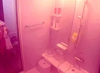 hey frustrated hot wife why you cummin so hard on av cock ride pov!!