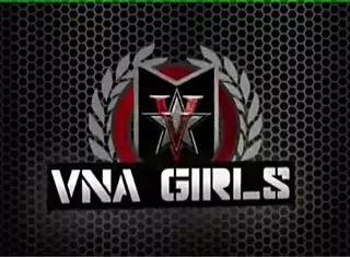 hot cheyenne's milf pussy lips licked to wet orgasm in lingerie