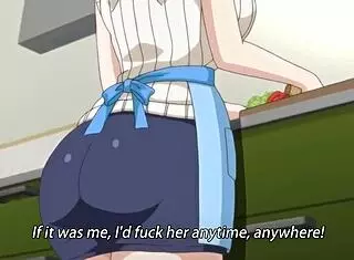 Russian babe's monster cock ride creampie in doggystyle!