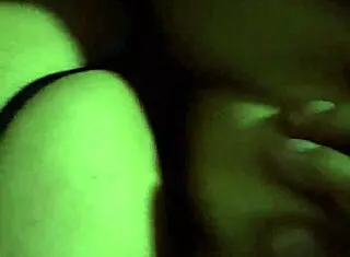 italiana peruviana con culo blanco enorme en lima 🇮🇹🍑