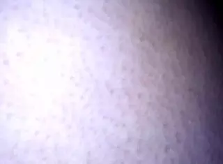 Ever wonder what your wife does with a stranger's cock on the side?