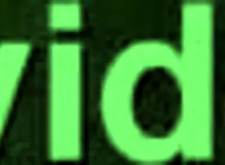 my cousin sneaks in late at night for a secret milking session while everyone's asleep