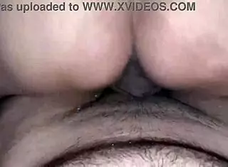 punjabi desi first time shaved pussy stretched by huge cock rough