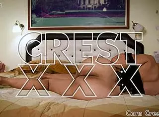 Stepbrother's forbidden taboo obsession unleashes ultimate delight free