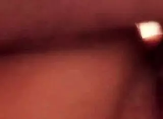 Myla Rides Older Fuck Buddy Cowgirl in Lingerie Stockings