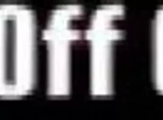 Hot Roommate Watches Your Jerk Off in Femdom JOI