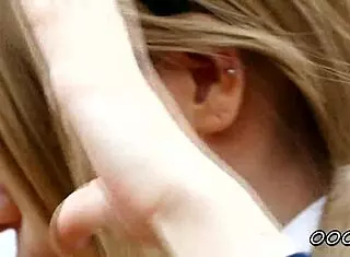 cosplay costumes tease in mysterious 135 scene