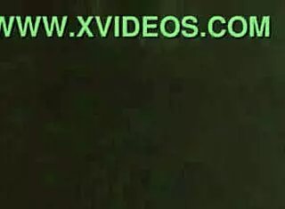 Redbone deepthroats worships monster bbc wet and sloppy! 🍆💦