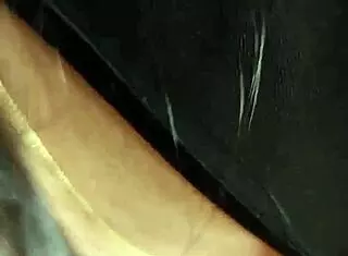 Old Venezuelan Teacher Milf Shakes Big Ass Teaching Dance!