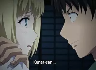 Russian babe's monster cock ride creampie in doggystyle!