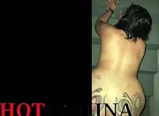 follo a madrastra en escaleras emergencia medellin colombia anal cumshot