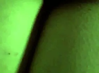 italiana peruviana con culo blanco enorme en lima 🇮🇹🍑