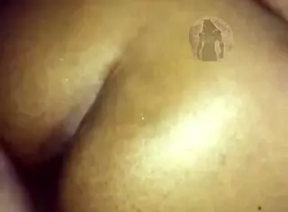 Cheating lesbian slut's wet pussy creampied deep by pounding BBC!