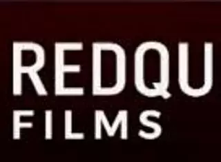 Blonde Slut Takes BBC Monster Cock Deep In Gaping Anal Pounding