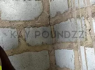 hear this guy moan insanely while jerking huge cock publicly???