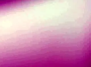 Old Venezuelan Teacher Milf Shakes Big Ass Teaching Dance!