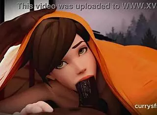 Alive Moans Anal Oral Lesbian Compilation