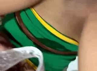 Leaked Professor Alexia Sex Tape Sent to Boyfriend Goes Viral!