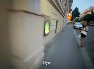 fantom ep12 czech street girl fucked unpaid