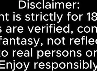 stepmom catches me with fuck machine becomes my sex toy