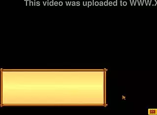 Robin Gets Fucked Hard in Stardew Valley Spanish Part 1