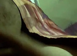 italiana peruviana con culo blanco enorme en lima 🇮🇹🍑