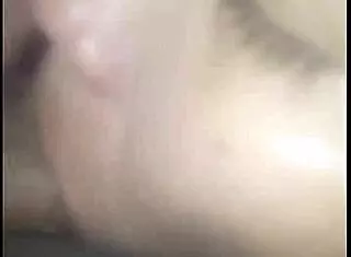 Amateur Teens Suck Cock Hungrily And Deep