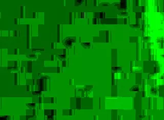 Redbone deepthroats worships monster bbc wet and sloppy! 🍆💦