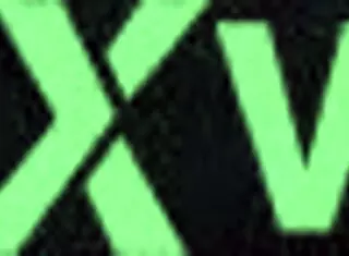 Safada Mulata Novinha Cheats Hubby in Hotel Fuck