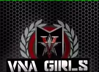 sitting home alone huge titted milf sunny lanes fingers her big clit pussy lips