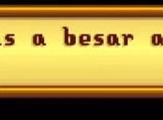 Robin Gets Fucked Hard in Stardew Valley Spanish Part 1
