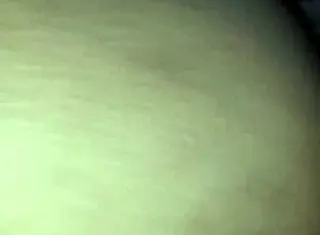 she mounts his cock riding hard with loud moans