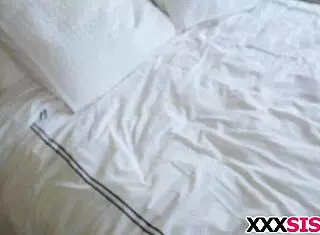 Blonde Stepsis Lily Rader Takes Monster Cock Gangbang From Bros!