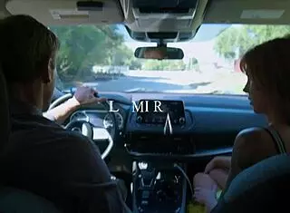 hey redhead cheerleader lumi ray wanna take that deep pussy pounding