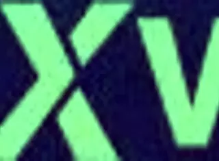 Safada Mulata Novinha Cheats Hubby in Hotel Fuck