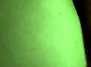 italiana peruviana con culo blanco enorme en lima 🇮🇹🍑