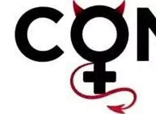 Ryan Conner Milf Teases Nade Nasty in Steamy Promo