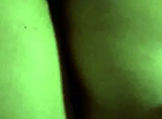 italiana peruviana con culo blanco enorme en lima 🇮🇹🍑