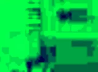 Safada Mulata Novinha Cheats Hubby in Hotel Fuck