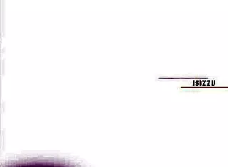 Lucy Li Isizzu Lick Each Other to Orgasm