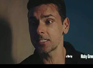 Lesbians Dominate Couple As Sex Slaves Pussy Eating Orgy